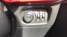 Vauxhall Mokka 1.2 Turbo 100 SRi Premium 5dr Petrol Hatchback